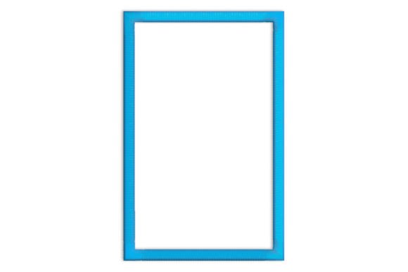 Download Rectangle Applique - App Collection