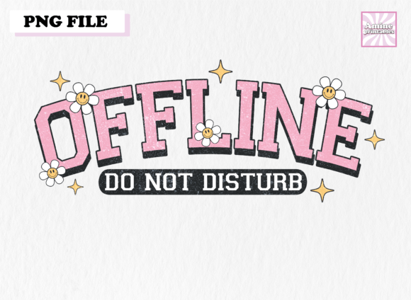 Download OFFLINE Summer Vacation PNG Sublimation - Sublimation Collection