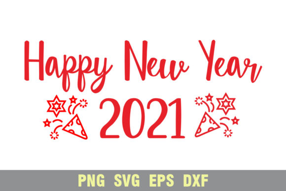 Download New Year Design, Happy New Year 2021 - App Collection