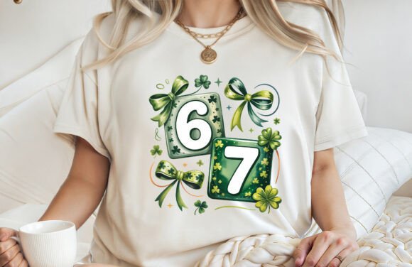 Download 67 St Patrick’s Day Sublimation PNG - Sublimation Collection