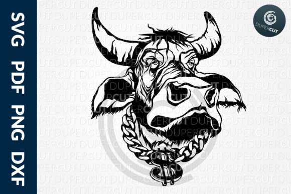 Download RAPPER OX - 2021 YEAR of the OX - App Collection