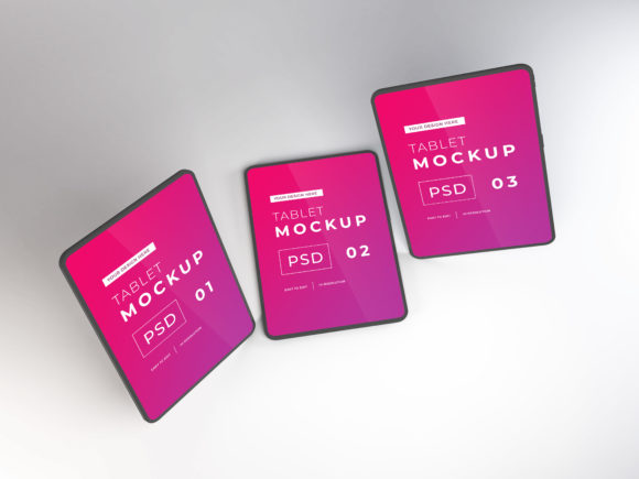Download Realistic Apple IMac PC Mockup Photoshop - App Collection