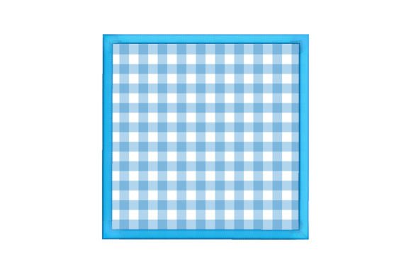 Download Square Applique - App Collection